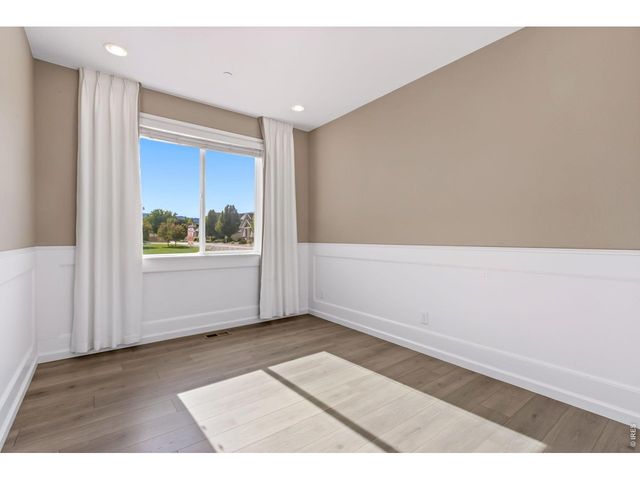 6909 Enterprise Dr, Fort Collins, CO 80526