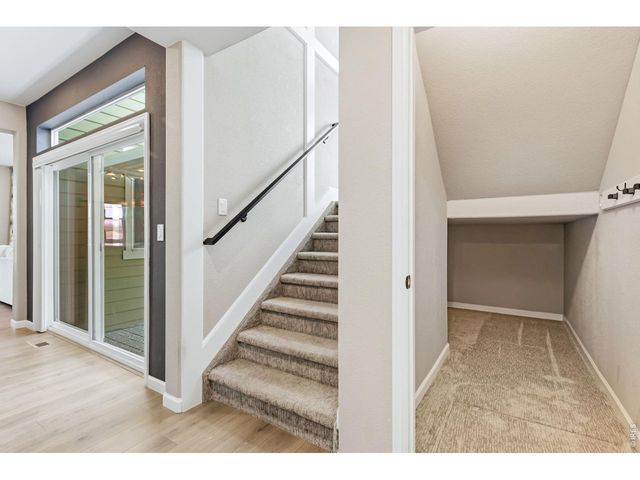 6909 Enterprise Dr, Fort Collins, CO 80526