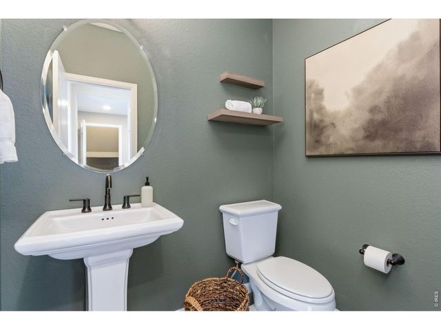 6909 Enterprise Dr, Fort Collins, CO 80526