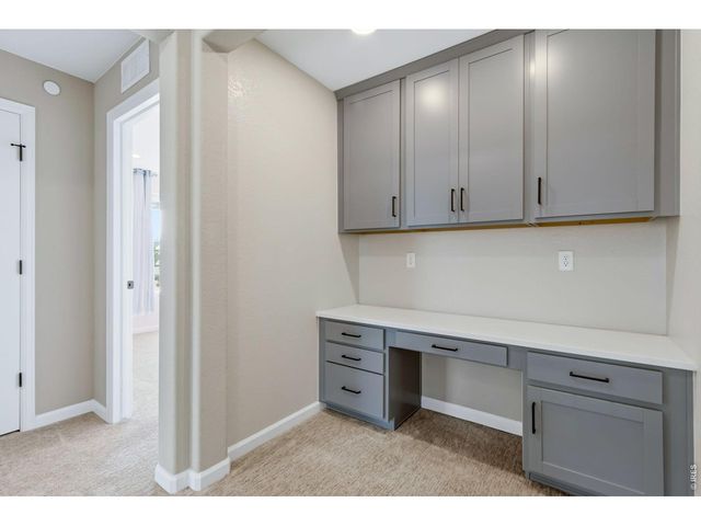 6909 Enterprise Dr, Fort Collins, CO 80526