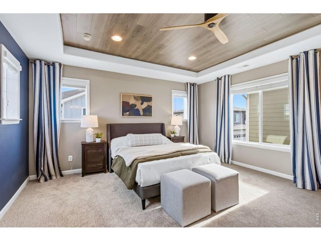 6909 Enterprise Dr, Fort Collins, CO 80526