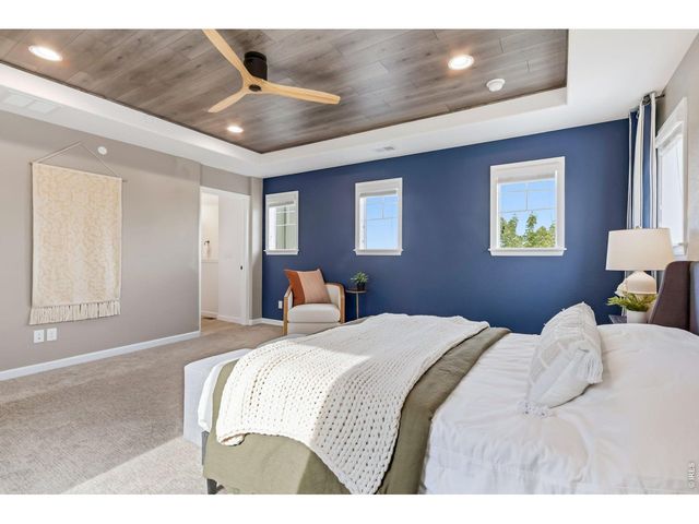 6909 Enterprise Dr, Fort Collins, CO 80526