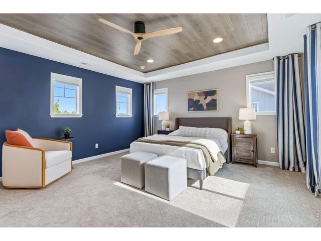 6909 Enterprise Dr, Fort Collins, CO 80526