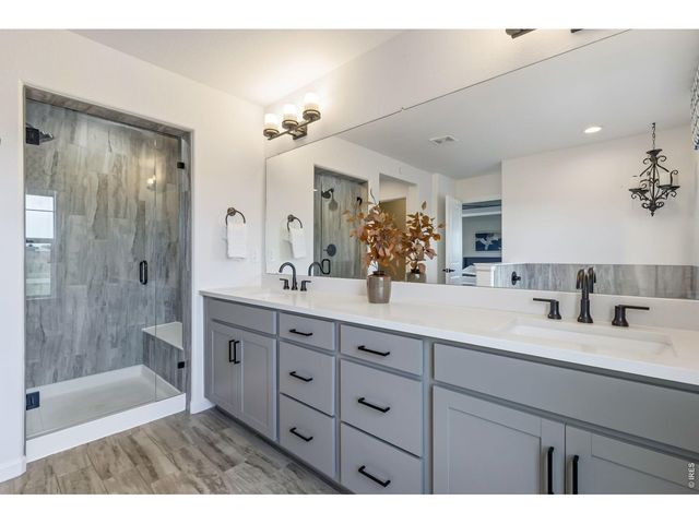 6909 Enterprise Dr, Fort Collins, CO 80526