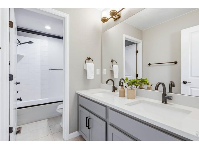 6909 Enterprise Dr, Fort Collins, CO 80526