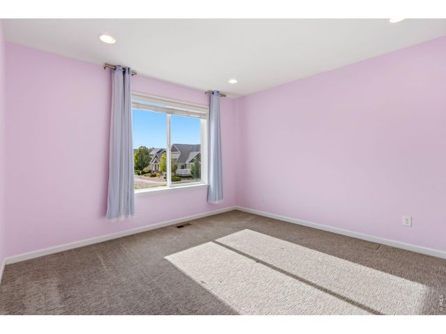 6909 Enterprise Dr, Fort Collins, CO 80526