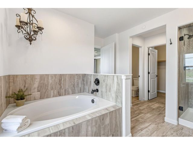 6909 Enterprise Dr, Fort Collins, CO 80526