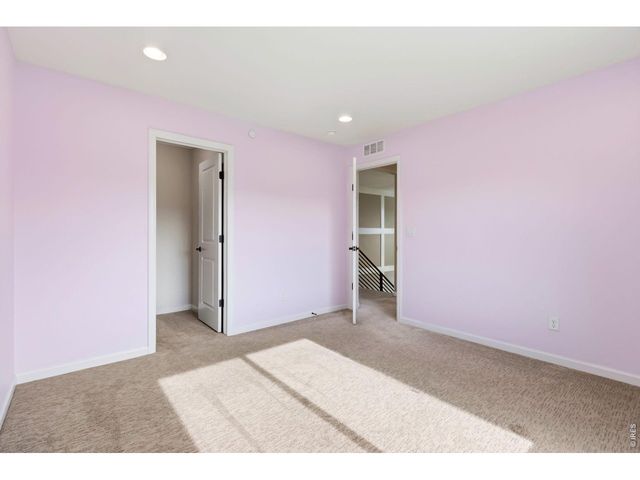 6909 Enterprise Dr, Fort Collins, CO 80526