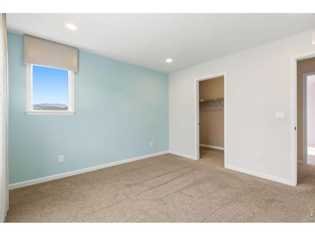 6909 Enterprise Dr, Fort Collins, CO 80526