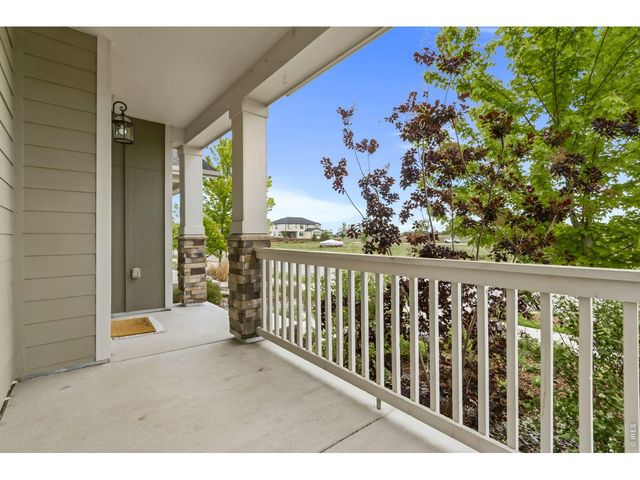 6909 Enterprise Dr, Fort Collins, CO 80526