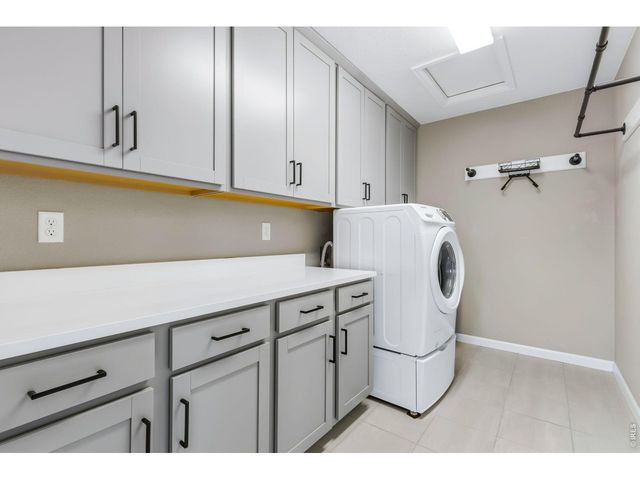 6909 Enterprise Dr, Fort Collins, CO 80526