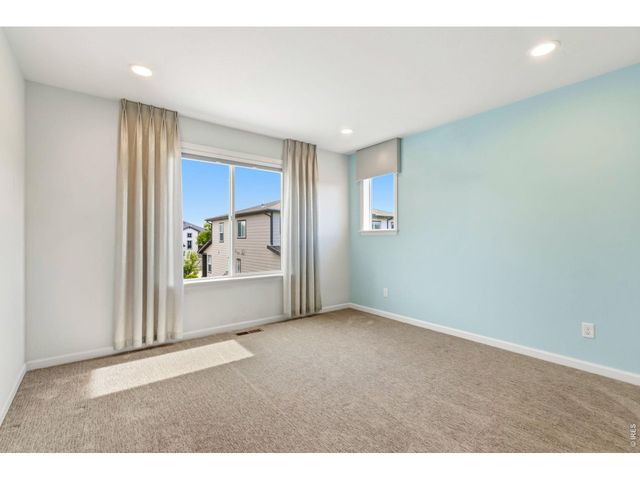 6909 Enterprise Dr, Fort Collins, CO 80526