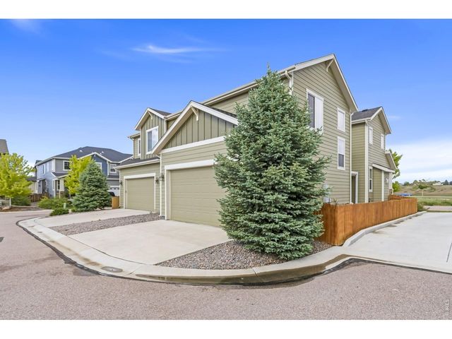 6909 Enterprise Dr, Fort Collins, CO 80526