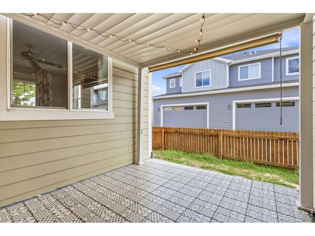 6909 Enterprise Dr, Fort Collins, CO 80526