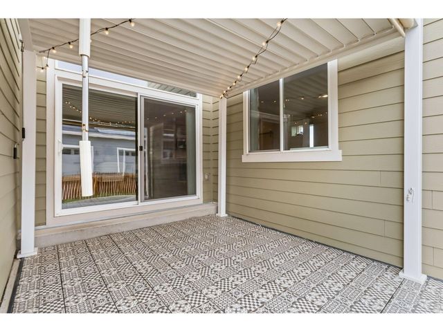 6909 Enterprise Dr, Fort Collins, CO 80526