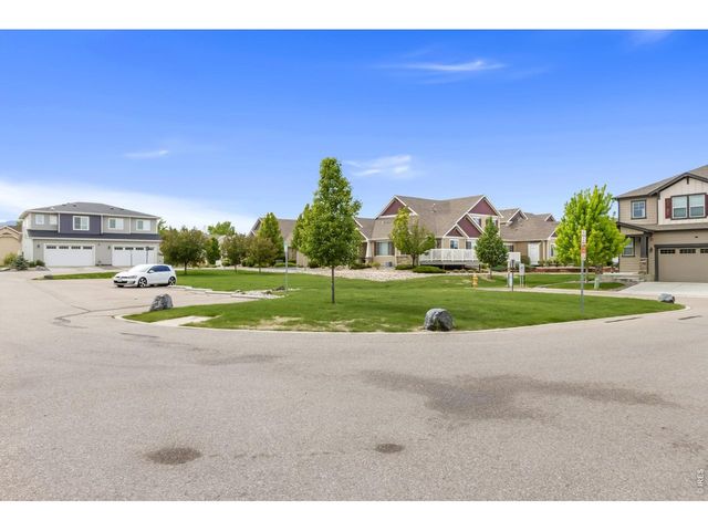 6909 Enterprise Dr, Fort Collins, CO 80526