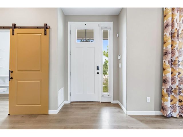 6909 Enterprise Dr, Fort Collins, CO 80526