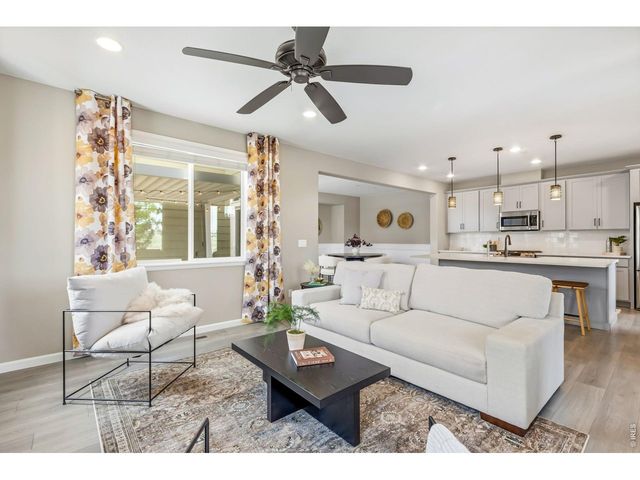 6909 Enterprise Dr, Fort Collins, CO 80526