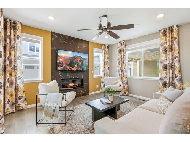 6909 Enterprise Dr, Fort Collins, CO 80526