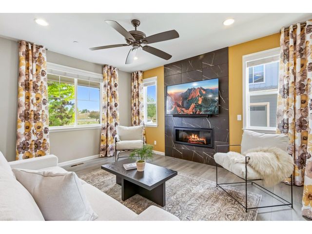6909 Enterprise Dr, Fort Collins, CO 80526
