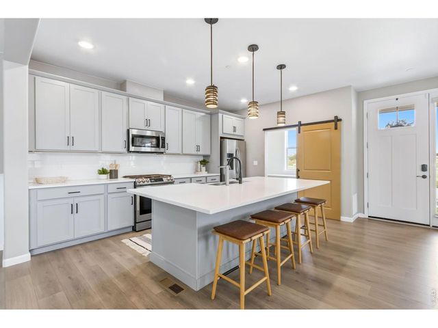 6909 Enterprise Dr, Fort Collins, CO 80526