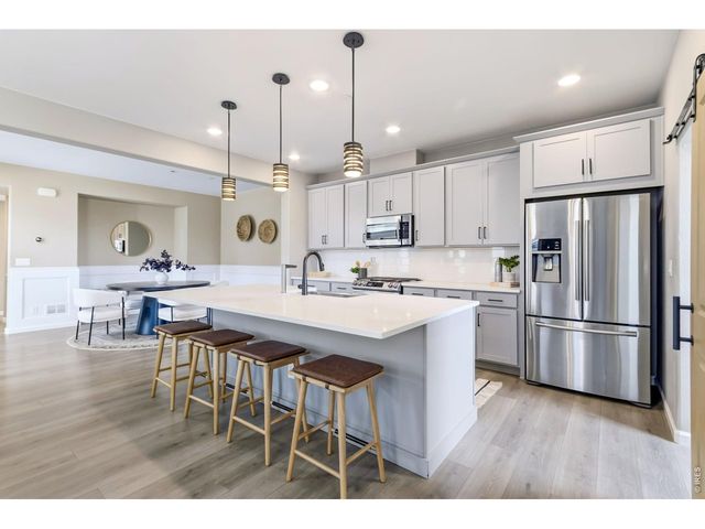 6909 Enterprise Dr, Fort Collins, CO 80526