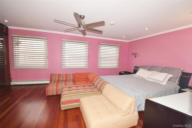 13-19 Michael Court 160 U, Bayside, NY 11360