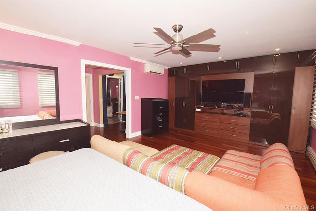 13-19 Michael Court 160 U, Bayside, NY 11360