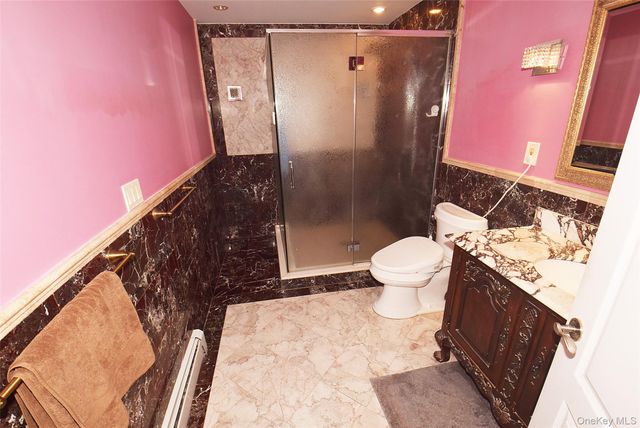 13-19 Michael Court 160 U, Bayside, NY 11360
