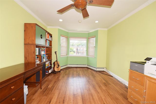 13-19 Michael Court 160 U, Bayside, NY 11360