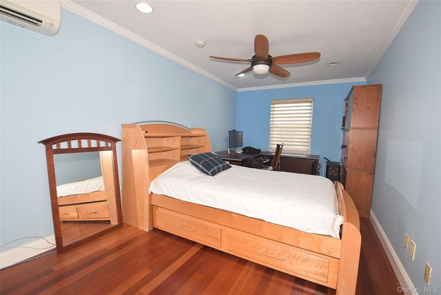 13-19 Michael Court 160 U, Bayside, NY 11360