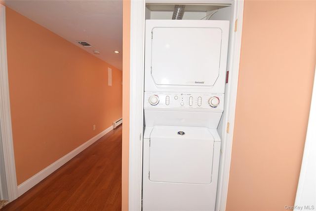 13-19 Michael Court 160 U, Bayside, NY 11360