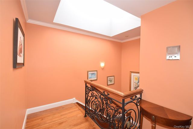 13-19 Michael Court 160 U, Bayside, NY 11360