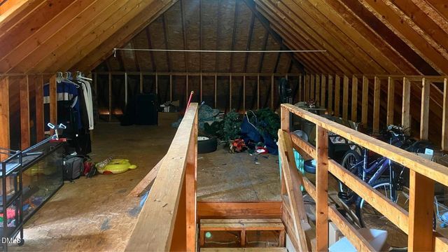 500 E Birchwood Drive, Nashville, NC 27856