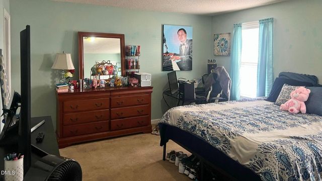 500 E Birchwood Drive, Nashville, NC 27856