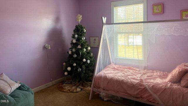 500 E Birchwood Drive, Nashville, NC 27856