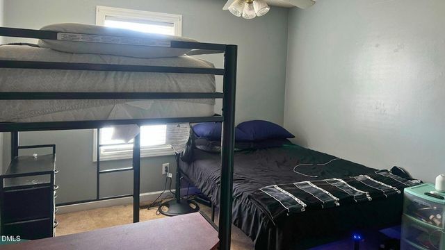 500 E Birchwood Drive, Nashville, NC 27856