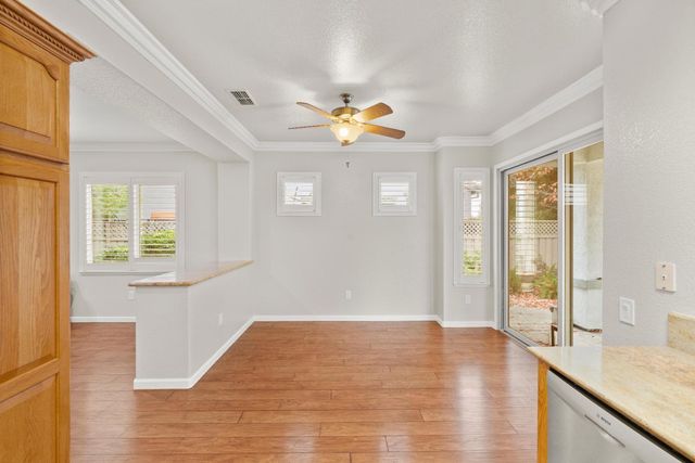 2182 Lamplight Ln, Lincoln, CA 95648