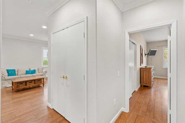 2182 Lamplight Ln, Lincoln, CA 95648