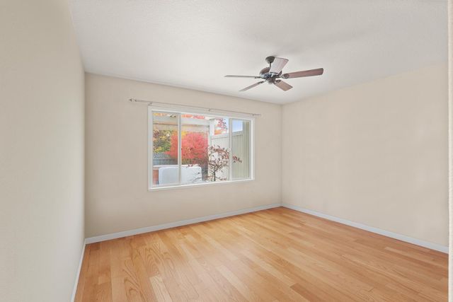 2182 Lamplight Ln, Lincoln, CA 95648