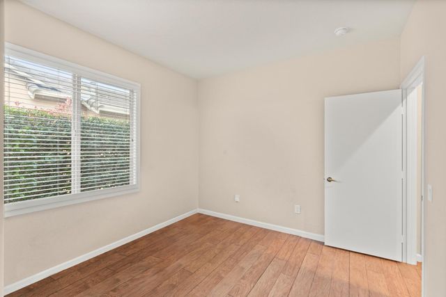 2182 Lamplight Ln, Lincoln, CA 95648