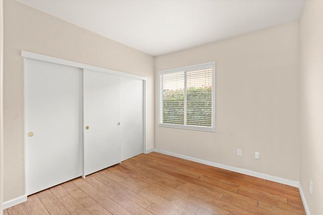 2182 Lamplight Ln, Lincoln, CA 95648