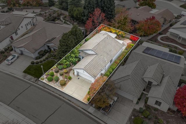 2182 Lamplight Ln, Lincoln, CA 95648