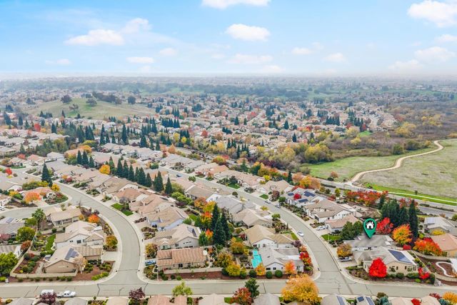 2182 Lamplight Ln, Lincoln, CA 95648