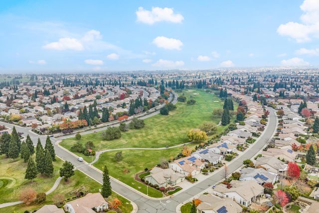 2182 Lamplight Ln, Lincoln, CA 95648