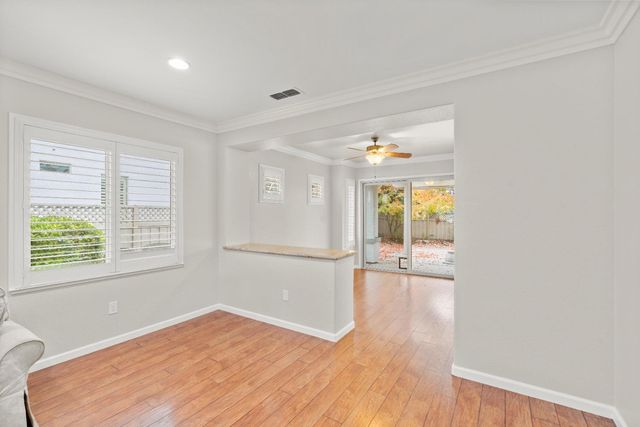 2182 Lamplight Ln, Lincoln, CA 95648