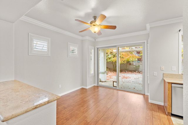 2182 Lamplight Ln, Lincoln, CA 95648