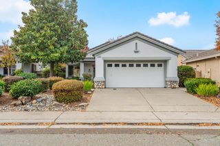 2182 Lamplight Ln, Lincoln, CA 95648