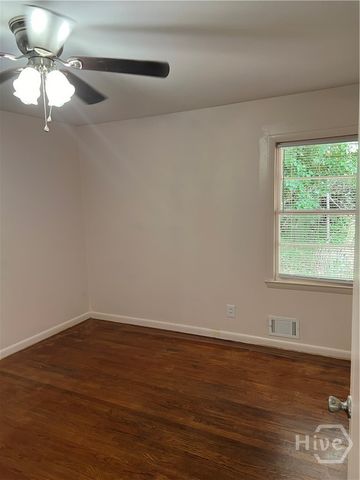 255 Vista Drive, Athens, GA 30605