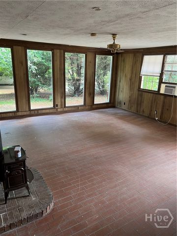 255 Vista Drive, Athens, GA 30605